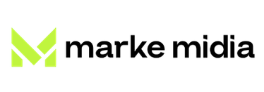 Marke Mídia